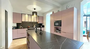 Villa René - Image 4
