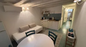 A Casa di Letta - Image 2