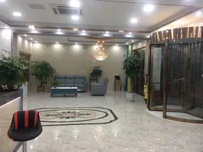 Dilong Hotel (Suqian Luji Town) - Image 2