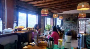 Hostal de Altura - Image 3