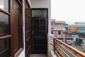 Sitaram Inn - Image 3