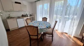 Napvirág - Közel mindenhez - Image 3