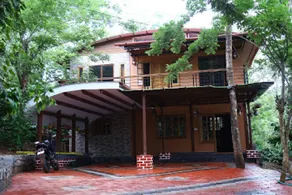 Capital O 79978 Rustic Charm Wayanad - Image 5