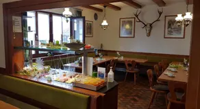 Gasthof Endres - Image 4