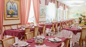 Hotel Villa Gori - Image 2
