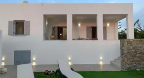 VILLA GEM POUNTA - Image 4