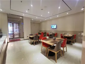 City Comfort Inn Zhongshan Guzhen Town - Image 4