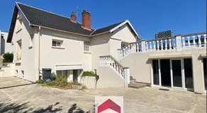 Maison d Eloise - Image 5