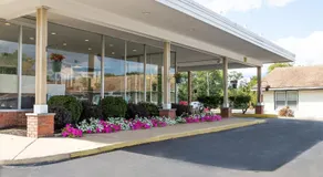 Crystal Inn Eatontown - Image 3