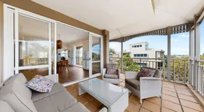 Spinnaker Quays - Image 4