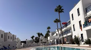 TK OCEANVIEW Apartment - Image 3