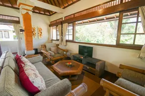Baliana Villa Legian - Image 3