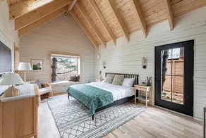 Black Forest Cabins - Image 2