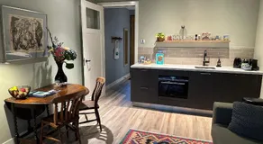 Luxe B&B "In de Schulp", ontspan en geniet van comfort en stijl - Image 3