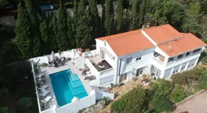 Apartamento Milka Gandia Marchuquera - Image 5