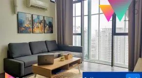 1 # 750sf Damansara Loft 5MINS de IKEA Kidzania - Image 4