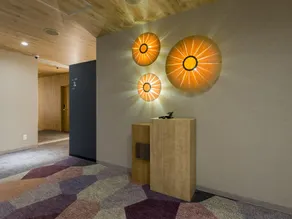 Kohoku Hotel - Image 4