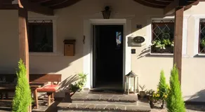 Hotel Garni Paler - Image 5