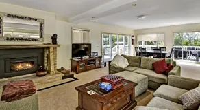 Bundanoon Lodge - Image 2