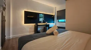 The loft hotel Betong - Image 2