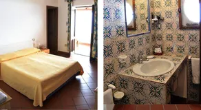 Hotel Bellavista - Image 2