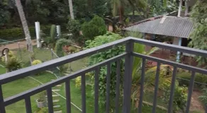 House Of Lanka - Image 4