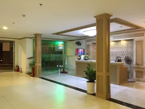 Huy Hoang 1 Hotel - Tân Bình - Image 5