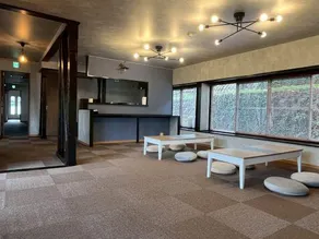 GUEST HOUSE　SUGINOYA - Image 5