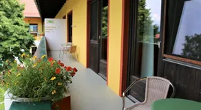 Werkhof Bistrica - Image 2