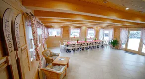 Willa jak u Babci - Image 4