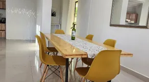 Instahomes by Tru - Villa - Image 3