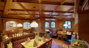 Landgasthof Penn - Image 3