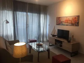 Apartamento Riviera Colonial, Santo Domingo - Image 2