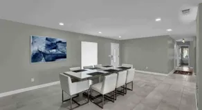 Casa 5Q c/ Piscina e Vista Lago — 3min Universal - Image 4