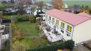Ostseeperle Börgerende - Image 4
