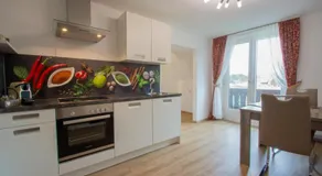 Gästehaus Dobernig - Image 3