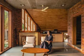 Bimal's Casa de Papel - Image 4