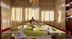 La Dimora Del Bassotto - Image 4