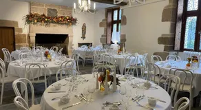 Manoir de Kerenneur - Image 5