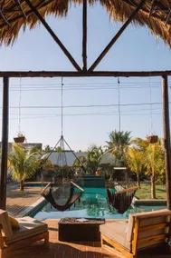 Casa Zala - Image 4