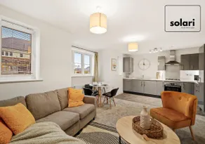 Families |Contractors |Guests 4 |Wi-Fi |Parking - Image 2