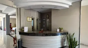 Hotel Century Pangandaran - Image 3