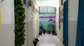 Traveler House - Image 4