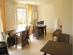 Chambres d'Hotes la Raspeliere - Image 3
