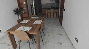 Carina Mansion - Image 4