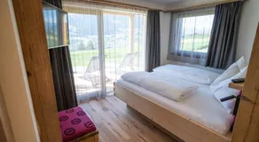 Chalet am Wiesenweg - Image 2