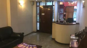 Córdoba Inn Apart Hotel - Image 4