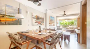 PRAIA DO FORTE CONDOMINIO KAUAI - Image 3