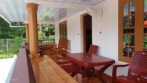 Diamond Villas Wayanad Entire Villa booking - Image 3