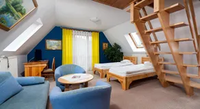 Hotel Jan - Image 2